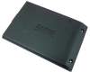 13GNLF10P190-1 Asus F5R-1A HDD DOOR