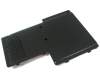 13GNMC5AP040-1 Asus V1V-4A CPU DOOR ASSY