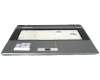 13GNMF2AP021-1 Asus Z97V-1B TOP CASE ASSY