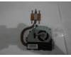 13GNLO1AM010-1 Asus X301A THE MOD ASSY
