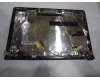 13GNLO1AP010-1 Asus X301A-1A LCD COVER SUB ASSY