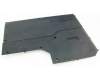 13GNMU1AP020-1 Asus F3E CPU DOOR ASSY