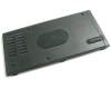 13GNNK1AP031-1 Asus F8J-1A HDD DOOR ASSY