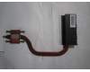 13GNNO1AM010-1 Asus X501A THERMAL MODULE ASSY