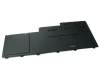 13GNNS20P040-1 Asus T12EG-2B HDD DOOR
