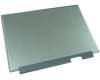 13GNP5BAP020-1 Asus A7K/U-5A TOP CASE ASS’Y