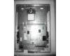 13GNPA2AP011-1 Asus G2K-2A TOP CASE ASS’Y W/H LCM