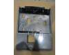 13GNPC8AP030-2 Asus M50VM-4I TOP CASE ASSY