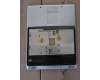 13GNPR1AP021-2 Asus M51VA-1A TOP CASE ASSY WO/FP