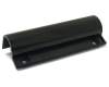 13GNQY10P090-1 Asus N50VN-1A HINGE COVER