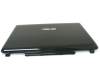 13GNQY1AP011-1 Asus N50VN-1A LCD COVER ASSY