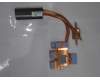 13GNR11AM070-1 Asus G71G VGA-1 N10-TH MOD ASSY