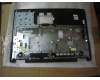 13GNR11AP060-1 Asus G71G TOP CASE SUB ASSY B