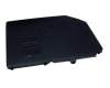 13GNRH1AP063-1 Asus N80VM-1A CPU DOOR ASSY