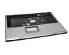 13GNRH5AP032-3 Asus N80VM-3B TOP CASE ASSY(W/FP)