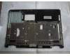 13GNSQ6AP030-1 Asus F70SL-1F TOP CASE ASSY