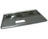 13GNST1AP040-1 Asus F50GX-1A TOP CASE ASSY
