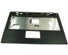 13GNT41AP031-1 Asus Z65H-1A TOP CASE ASSY