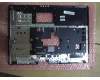 13GNT62AP010-1 Asus X58L-2B TOP CASE ASSY