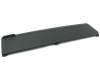 13GNQY1AP071-1 Asus N50VN-1A BATT DOOR ASSY