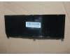 13GNQY1AP072-2 Asus N50VN-1A BATT DOOR ASSY