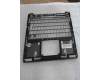 13GNTF1AM051-1 Asus TAICHI21-1A TOPCASE ASM(2MM)JP