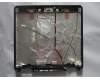 13GNTZ4AP010-1 Asus N81VP-2A LCD COVER ASSY(WL/WX)
