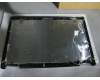 13GNU52AP010-1 Asus N90SV-1B LCD COVER ASSY