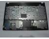 13GNUA2AP011-1 Asus X58LE-2B LCD COVER ASSY