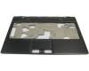13GNUC1AP021-1 Asus P30A-1A TOP CASE ASSY