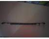 13GNUS10P400-1 Asus VX5-1A BATTER DOOR