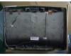 13GNUS1AM040-1 Asus VX5-1A LCD COVER ASSY