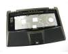 13GNUS1AP050-1 Asus VX5 TOP CASE SUB ASSY