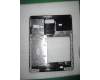 13GNV41AP031-1 Asus F82Q-1A TOP CASE ASSY