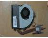 13GNV61AP031-1 Asus U80A-1A TOP CASE SUB ASSY