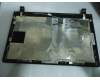 13GNVF1AP010-1 Asus U80V-1A LCD COVER ASSY