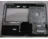 13GNVJ1AP020-B Asus K40IJ-1A TOP CASE ASSY