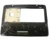 13GNVJ1AP021-6 Asus K40IJ-1A TOP CASE ASSY