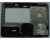 13GNVJ1AP022-7 Asus K40IJ-1A TOP CASE ASSY