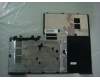13GNVJ1AP040-3 Asus K40IJ-1A MAIN DOOR ASSY