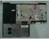 13GNVJ1AP044-1 Asus K40IJ-1A MAIN DOOR ASSY