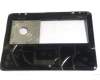 13GNVJ4AP020-1 Asus K40IJ-1D TOP CASE ASSY