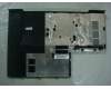 13GNVK1AP050-4 Asus K50IJ-1A MAIN DOOR ASSY