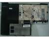 13GNVK1AP051-1 Asus K50IJ-1A MAIN DOOR ASSY