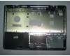13GNVW1AP020-3 Asus F83SE-1A TOP CASE ASSY WO FP