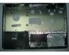 13GNVW2AP021-2 Asus F83SE-1B TOP CASE ASSY WO FP