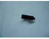 13GNWT10P220-1 Asus UL30A-1A HINGE CAP R(POLISH)