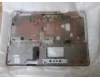 13GNWW2AP011-1 Asus N60SF-2D TOP CASE ASSY