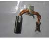 13GNX01AM050-1 Asus N71VN THERMAL MODULE ASSY