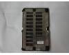 13GNX01AP040-1 Asus N71-1A CPU DOOR SUB ASSY